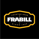 Frabill