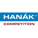 Hanak