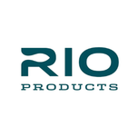 RIO