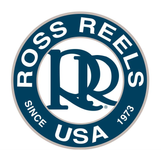 Ross Reels