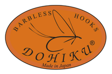 Dohiku