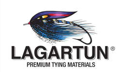 Lagartun