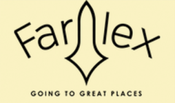 Farlex