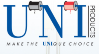 UNI Products