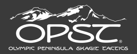 OPST