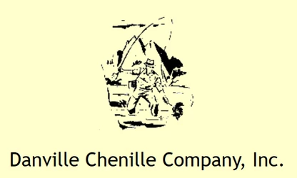 Danville