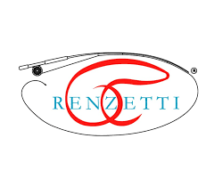 Renzetti