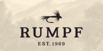 Ray Rumpf
