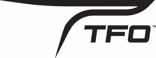 Temple Fork Outfitters