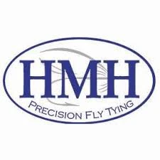 HMH