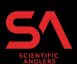 Scientific Anglers