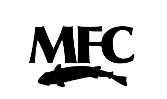 Montana Fly Co.