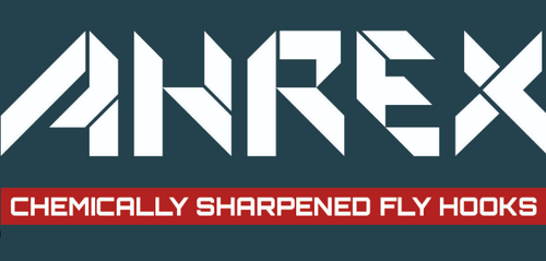 Ahrex