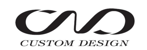 CND