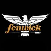 Fenwick