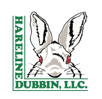Hareline