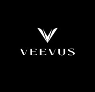 Veevus