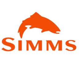 Simms
