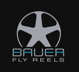Bauer