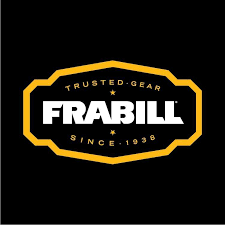 Frabill