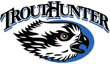 TroutHunter