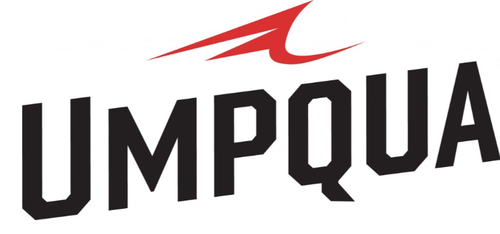 Umpqua