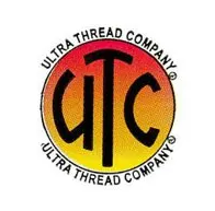 UTC