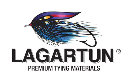 Lagartun