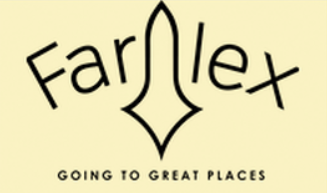 Farlex