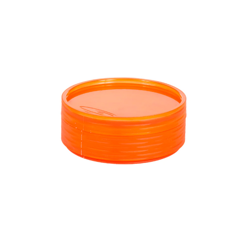 Fishpond Fly Puck