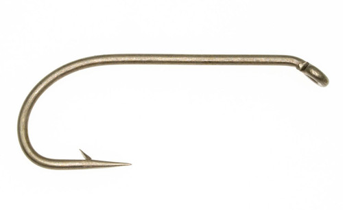 Umpqua U-Series U102