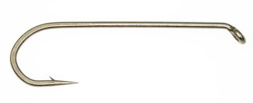 Umpqua U-Series U301