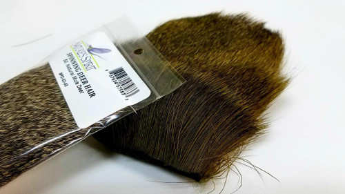 Nature's Spirit Spinning Deer Hair