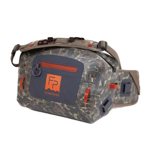 Fishpond Thunderhead Submersible Lumbar