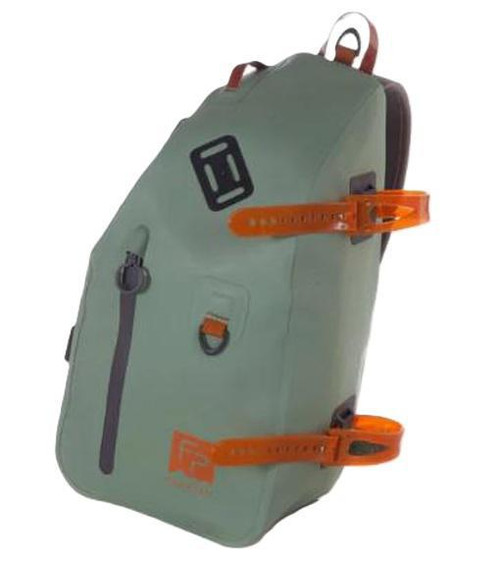 Fishpond Thunderhead Submersible Sling