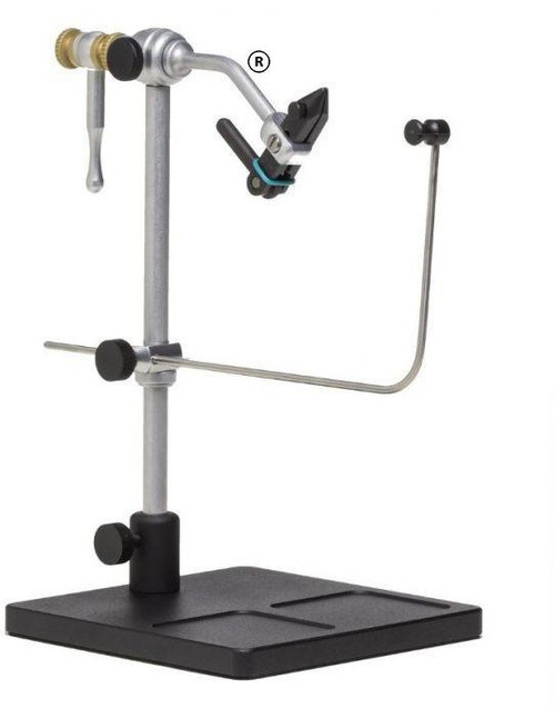 Renzetti Traveler 2000 Series