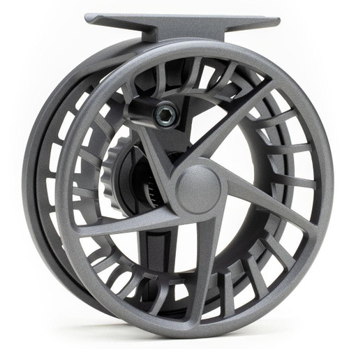 Lamson Liquid S Fly Reels
