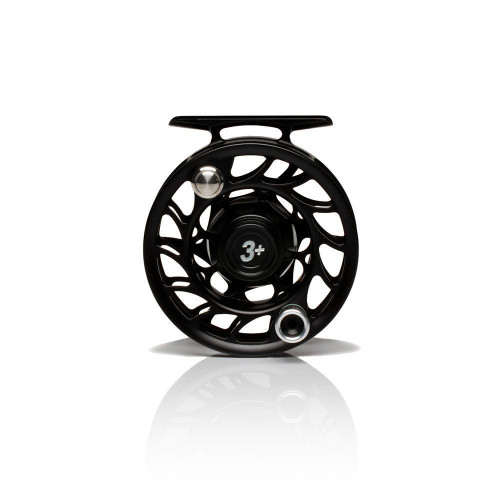 Hatch Iconic 3 Plus Fly Reels