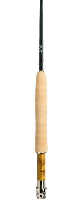 Winston Air 2 Fly Rods