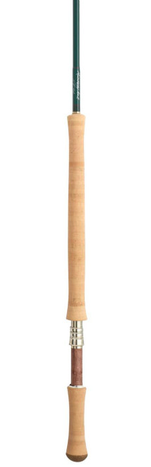 Winston Microspey Air 2