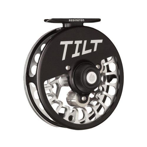 Redington Tilt