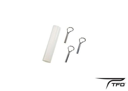 TFO Rod Doctor Emergency Repair Kit