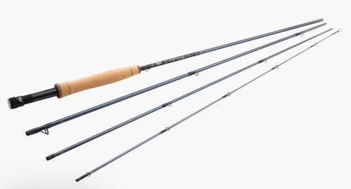 Fenwick AETOS™ Fly Rod