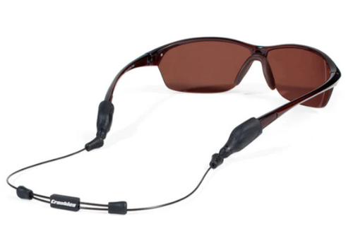 Croakies ARC Endless