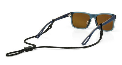 Croakies Terra Spec Solids