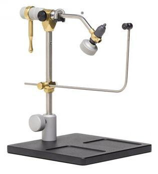 Renzetti Presentation 3000