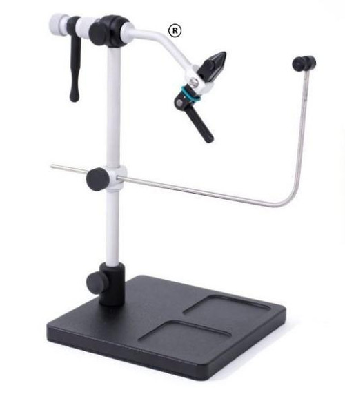 Renzetti Traveler 2200 Series