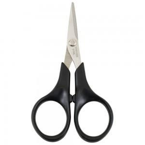 Dr Slick Braid Scissor - 4"