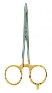 Dr Slick Scissor Clamps