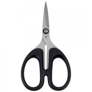 Dr Slick Synthetics Scissor - 5"